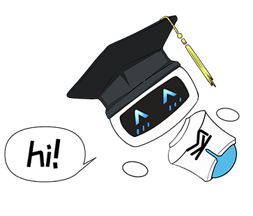 摩登7(中国)有限公司官网