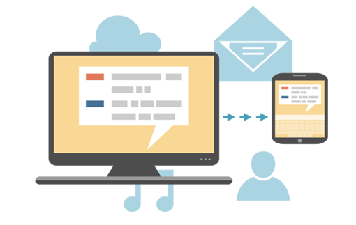 网站建设该怎样举行？？？企业做网站有哪些作用？？？